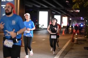 BIB: 12935, 12781
                            <button type="button" onclick="openModal(18734082)" class="btn btn-primary btn-sm float-right btn-popup" data-toggle="modal" data-target=".modal-high-quality">
                        <i class="fas fa-shopping-cart"></i> Add to Cart
                    </button>
                                            <button type="button" onclick="isThisMe(18734082, true)" class="btn btn-success btn-sm float-right btn-popup btn-isme hidden" data-toggle="tooltip" data-placement="bottom" title="นี่คือรูปของคุณใช่ไหม คลิกที่นี่เพื่อเอาเข้าอัลบั้ม">
                        <i class="fas fa-plus"></i> Add to album
                    </button>
                    <button type="button" onclick="isThisMe(18734082, false)" class="btn btn-warning btn-sm float-right btn-popup btn-isnotme hidden">
                        <i class="fas fa-ban"></i> Remove from album
                    </button>